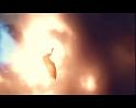 PDVD_436