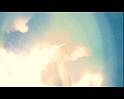 PDVD_439