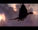 PDVD_440