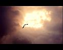 PDVD_443