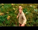 PDVD_449