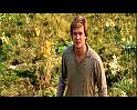 PDVD_454