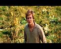 PDVD_457