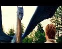PDVD_458