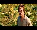 PDVD_464