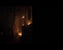 PDVD_473