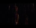 PDVD_474