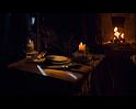 PDVD_476
