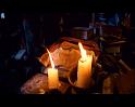 PDVD_480
