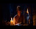 PDVD_481