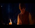 PDVD_482