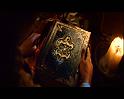 PDVD_483