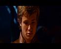 PDVD_486