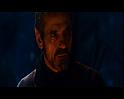PDVD_492