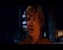 PDVD_499