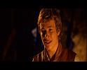 PDVD_506
