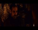 PDVD_509