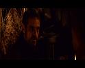PDVD_511