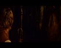 PDVD_522