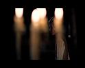 PDVD_539