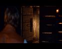 PDVD_548