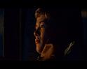 PDVD_562
