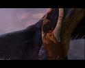PDVD_575