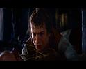PDVD_617