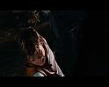 PDVD_657