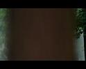 PDVD_706