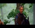PDVD_707