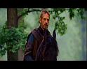PDVD_708