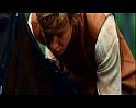 PDVD_709