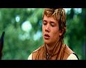 PDVD_710