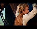 PDVD_711