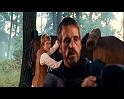PDVD_717