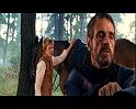 PDVD_718