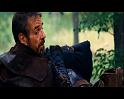 PDVD_719