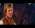 PDVD_720