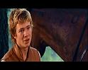 PDVD_721