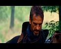 PDVD_727