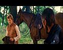 PDVD_730