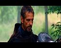 PDVD_731