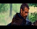 PDVD_736
