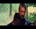 PDVD_737
