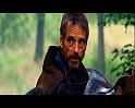 PDVD_740