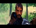 PDVD_741