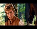 PDVD_743