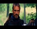 PDVD_744