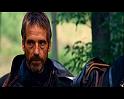 PDVD_748